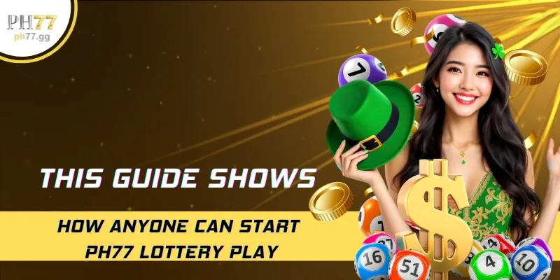 Người chia bài trực tiếp tại one888 win