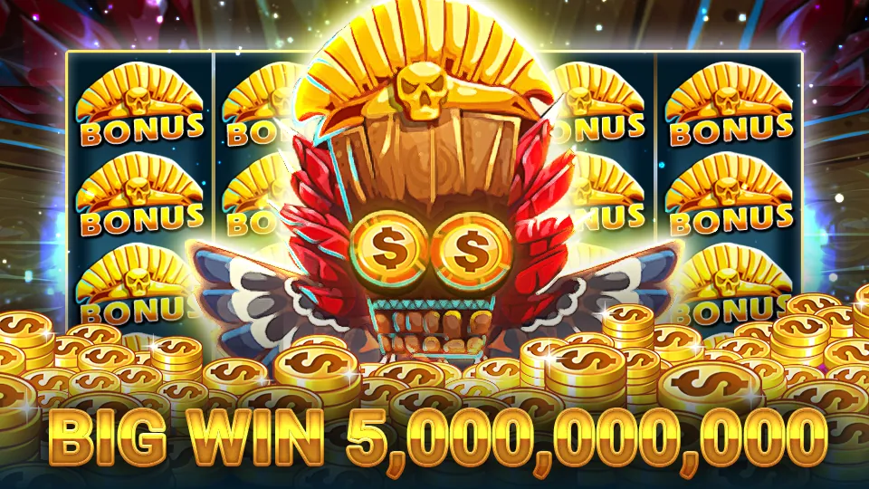 Hướng dẫn chơi one888 win an toàn và có trách nhiệm