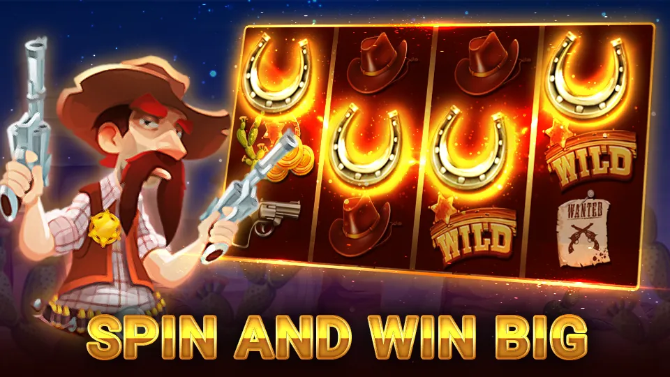 Ưu đãi one888 win mới nhất không thể bỏ lỡ