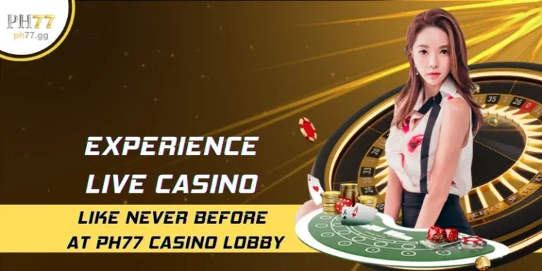 Bí quyết chiến thắng tại one888 win