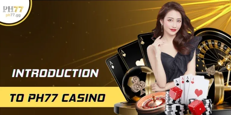 Sứ mệnh và tầm nhìn của ONE888 WIN