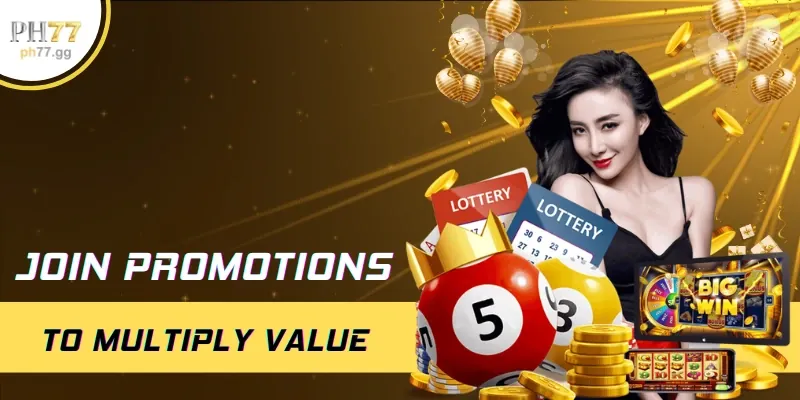 Đặc quyền và lợi ích VIP One888 Win