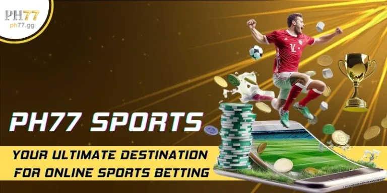 Ưu đãi độc quyền one888 win