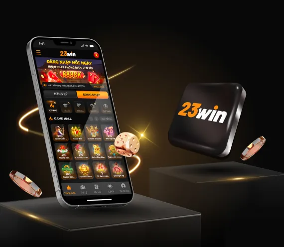 Kho trò chơi đa dạng tại one888 win