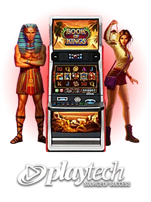 Các chiến thuật Baccarat hiệu quả tại one888 win