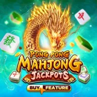 Hình ảnh minh họa câu hỏi thường gặp về one888 win