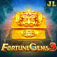 Hình ảnh tổng hợp các biểu tượng môn thể thao như bóng đá, bóng rổ, tennis và esports, minh họa cho quy tắc cá cược chi tiết của one888 win