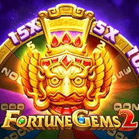 Thưởng nạp lại hàng tuần one888 win