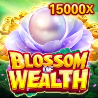 Môi trường cá cược minh bạch one888 win