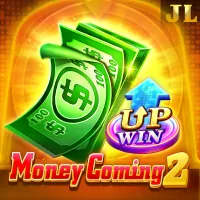 Game Show Trực Tuyến
