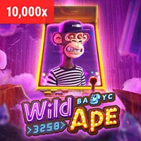 Kiểm tra lịch sử giao dịch tại one888 win
