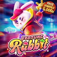 Công nghệ livestream hiện đại one888 win