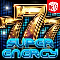 Cá cược có trách nhiệm tại one888 win