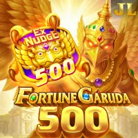 Đa dạng sảnh cược tại one888 win