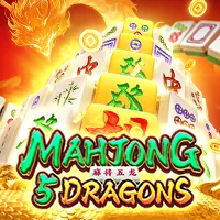 Công thức tính toán tiền hoàn trả one888 win
