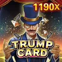 Lợi ích khi nhận hoàn trả tại one888 win