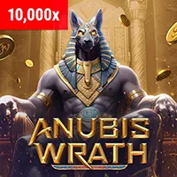 Bảng thuật ngữ cá cược thể thao với các loại kèo phổ biến tại one888 win