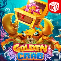 Banner khuyến mãi hoàn trả hàng tuần one888 win