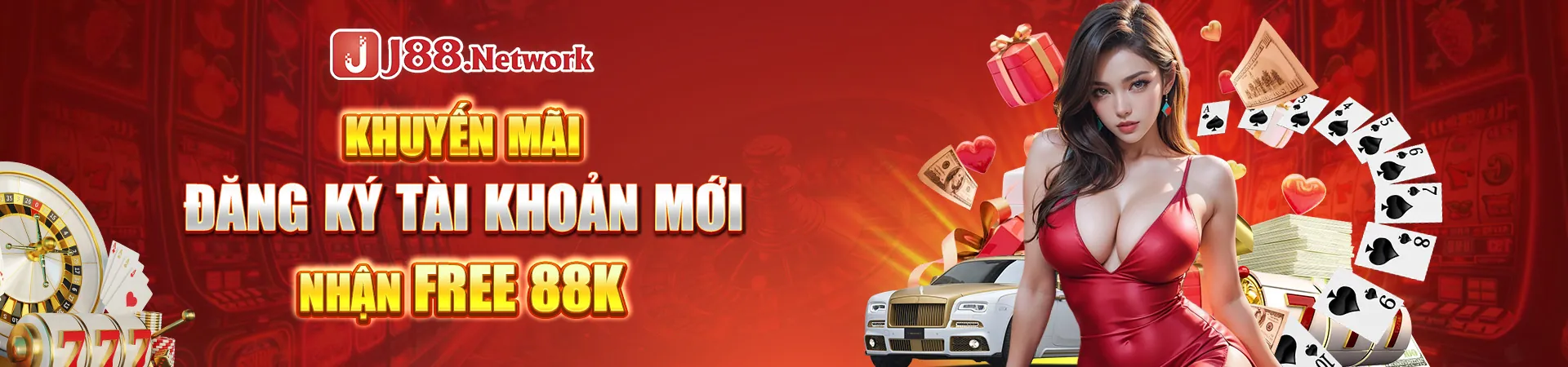 Các ưu đãi độc quyền mới nhất từ one888 win 2026