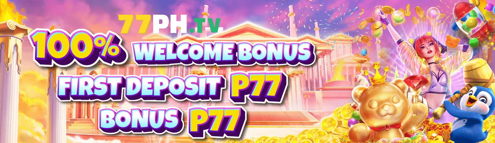 Cập nhật khuyến mãi và tin tức mới nhất từ one888 win