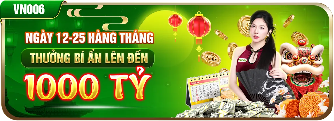 Thế giới bắn cá sống động tại one888 win