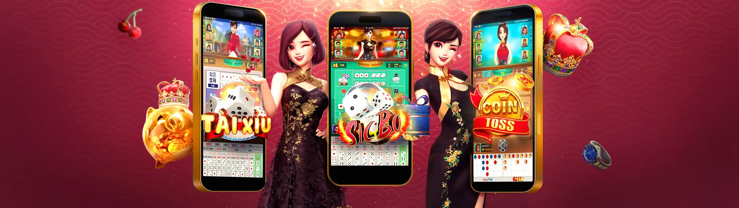Chính sách Cookie của one888 win