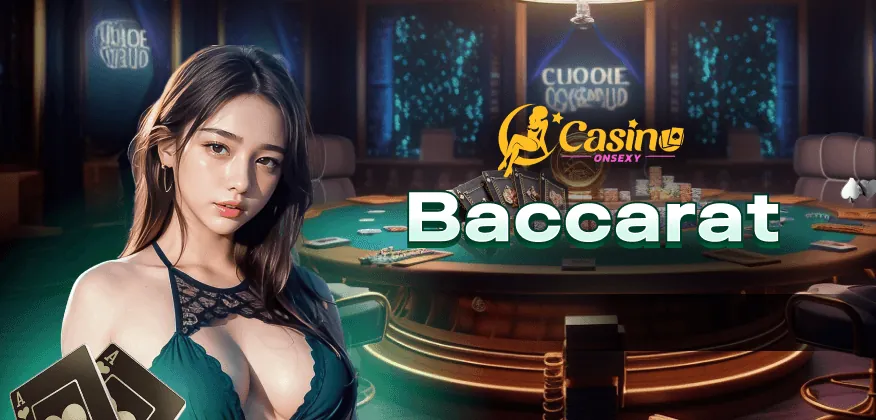 Hướng dẫn tải one888 win iOS