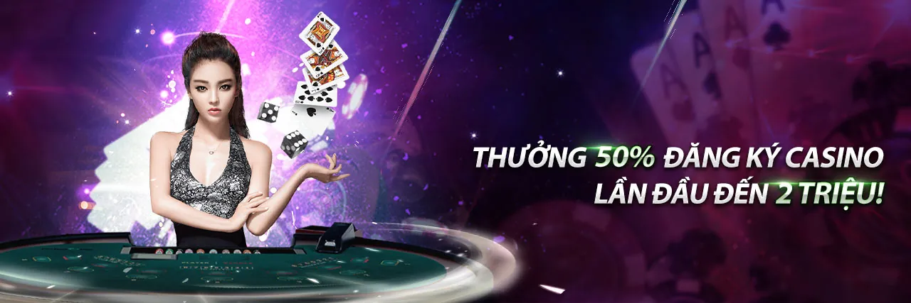 Sòng bạc trực tuyến one888 win với các trò chơi đa dạng