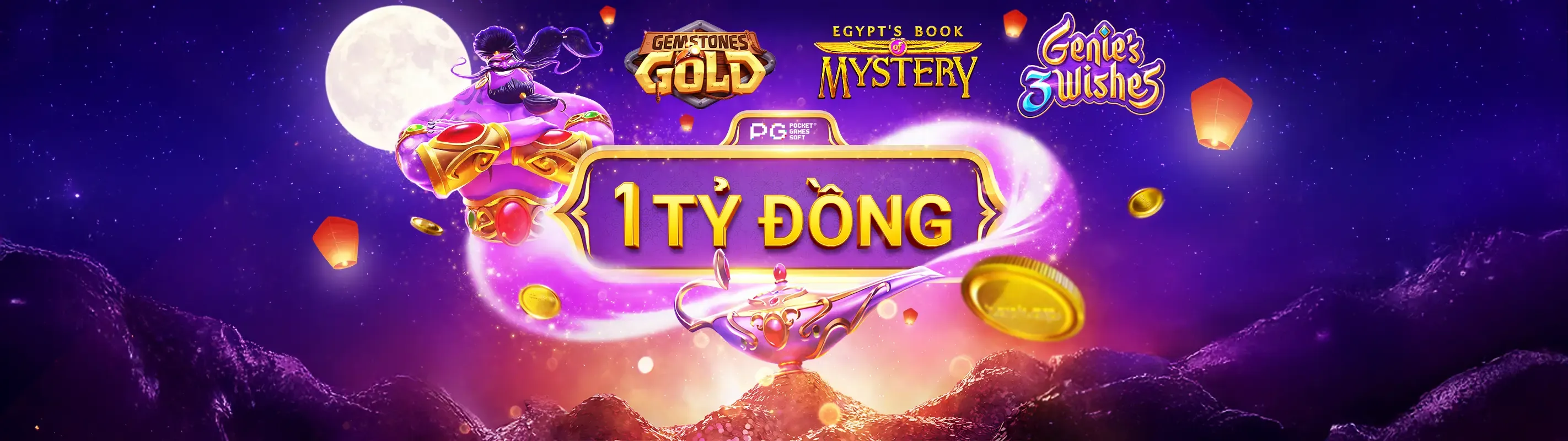 Bàn Baccarat sang trọng tại one888 win