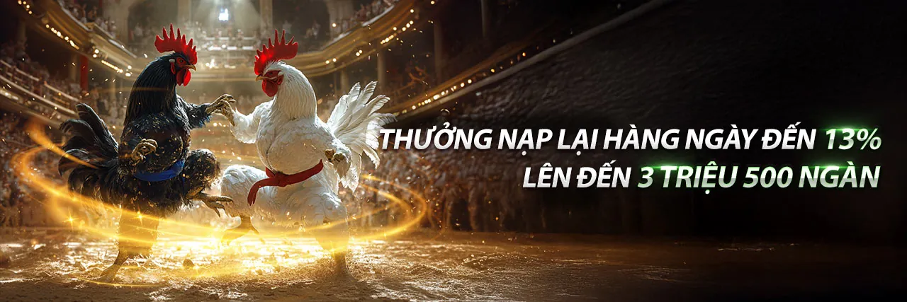 Tải ứng dụng one888 win