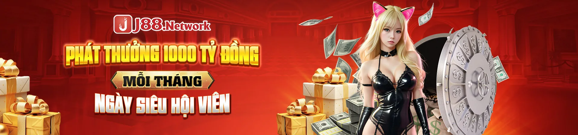 Chương trình VIP One888 Win