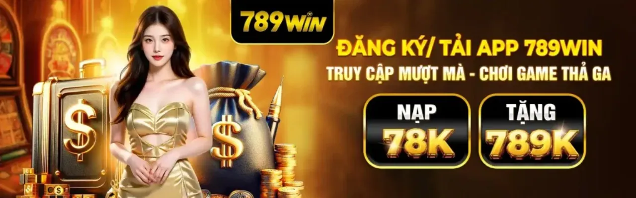 Ưu đãi đăng ký one888 win 2026
