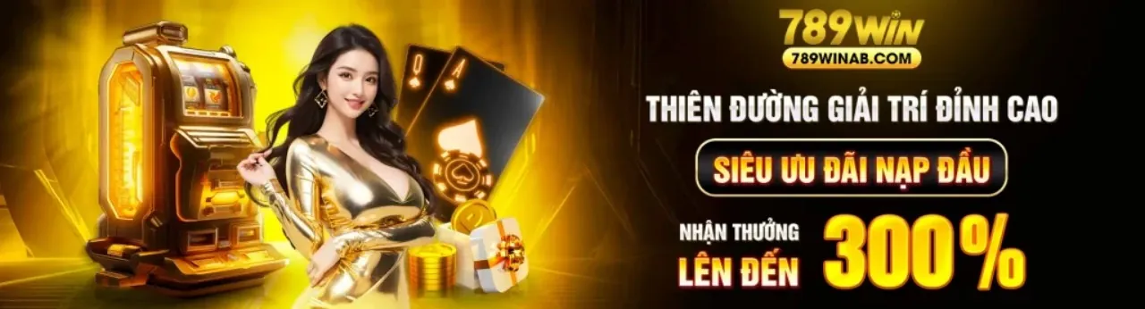 Hình ảnh chính về Hướng Dẫn Chơi Slot one888 win