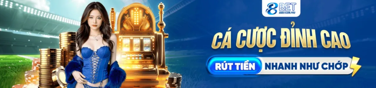 Hình ảnh chào mừng đăng ký tài khoản one888 win