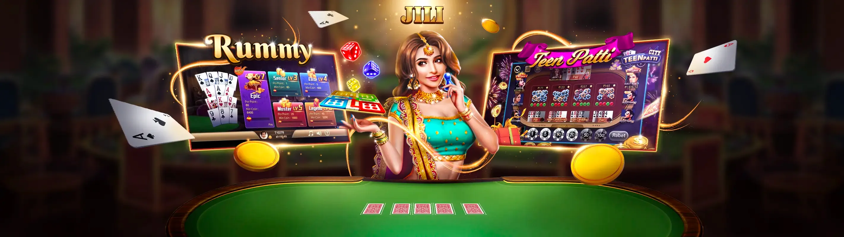 Hình ảnh đại diện cho chiến lược cá cược one888 win