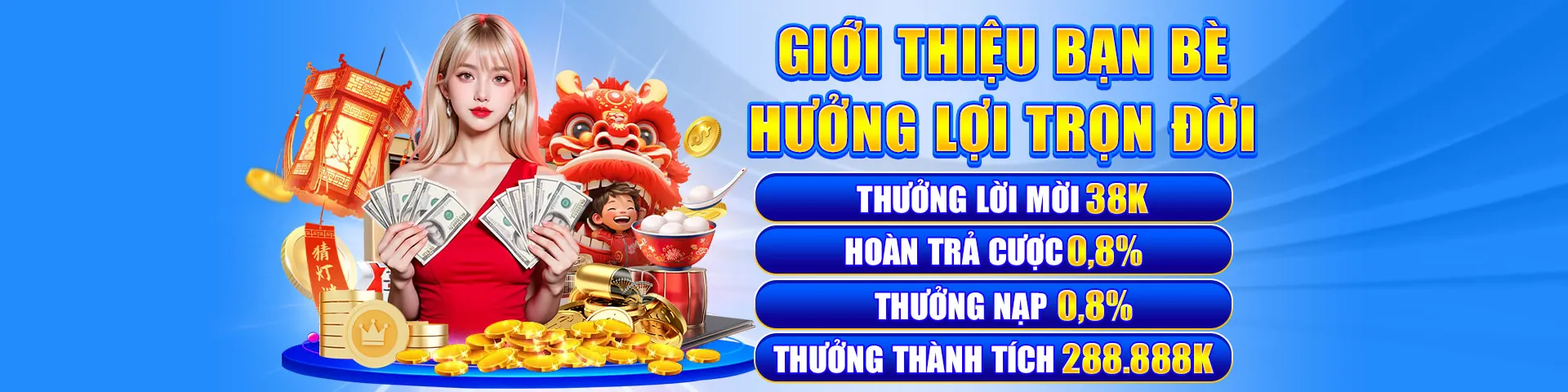 Hình ảnh giới thiệu về ONE888 WIN, nền tảng cá cược trực tuyến hàng đầu Việt Nam