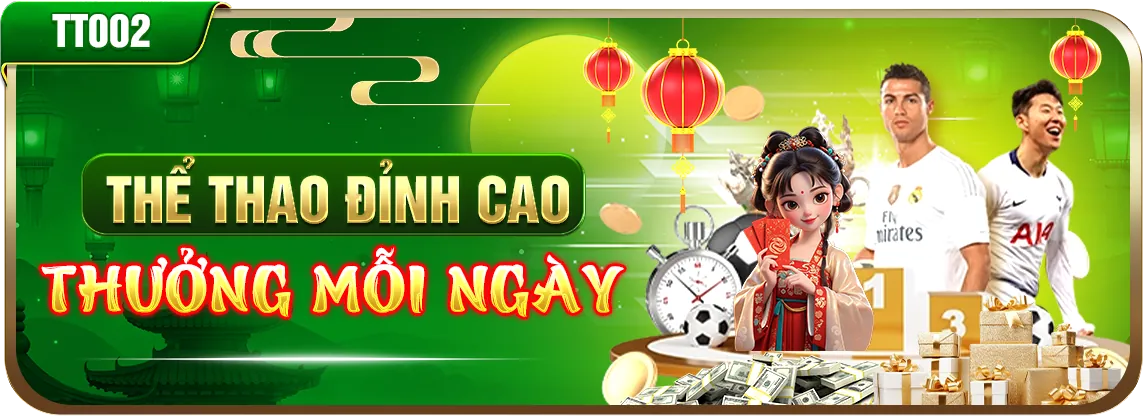 Đội ngũ hỗ trợ khách hàng chuyên nghiệp của one888 win
