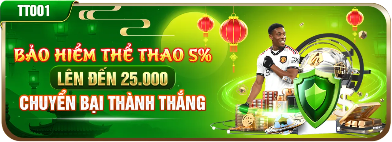 Mạng xã hội của one888 win