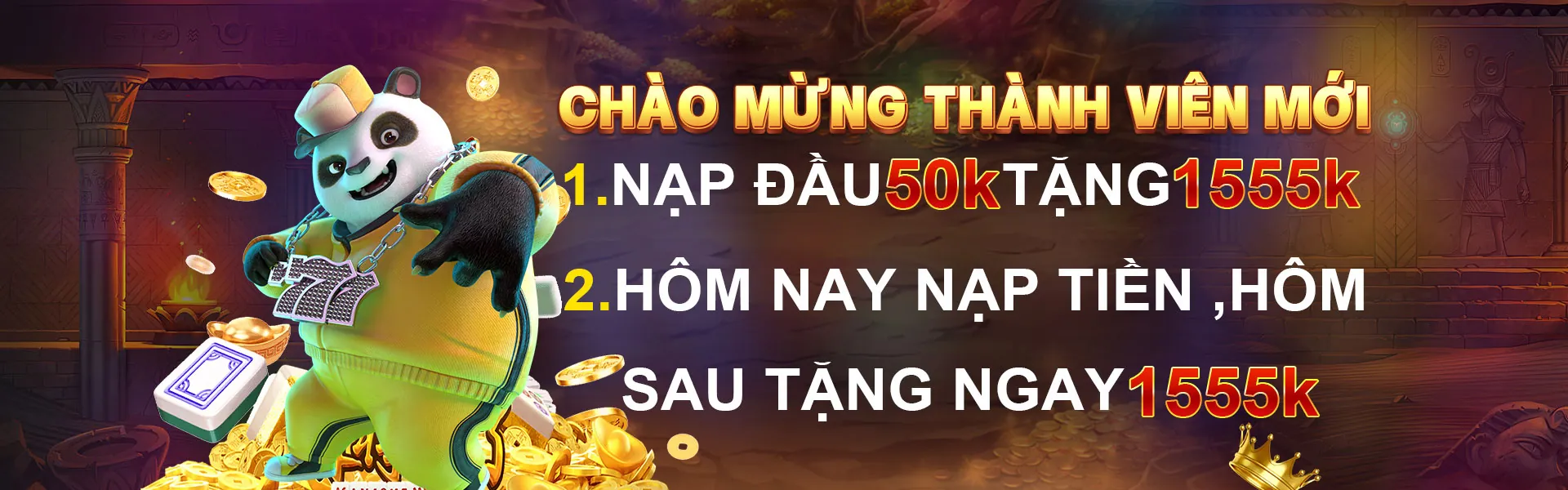 Hình ảnh Nổ Hũ One888 Win với giải thưởng lớn