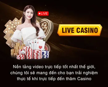 Điều kiện thưởng one888 win