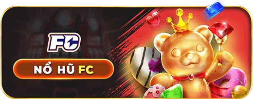Nổ Hũ Chủ Đề Độc Đáo