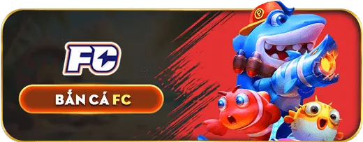 Sự Kiện Nổ Hũ Độc Quyền