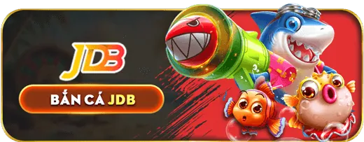 Hoàn trả hàng ngày casino trực tuyến