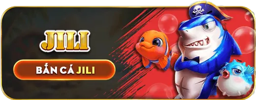 Thưởng nạp lại hàng ngày one888 win