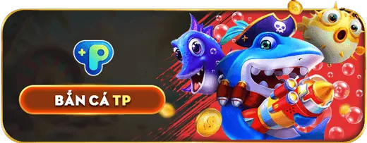 Hoàn Trả Hàng Tuần/Tháng cho Nổ Hũ
