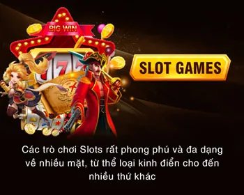 Quản lý ngân sách hiệu quả khi chơi slot