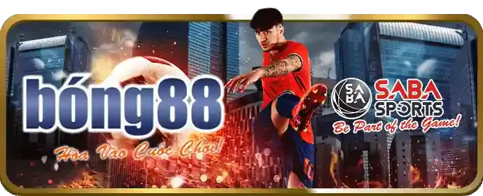 Biểu tượng cá cược có trách nhiệm của one888 win