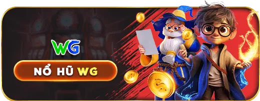 Khuyến mãi game nổ hũ bắn cá