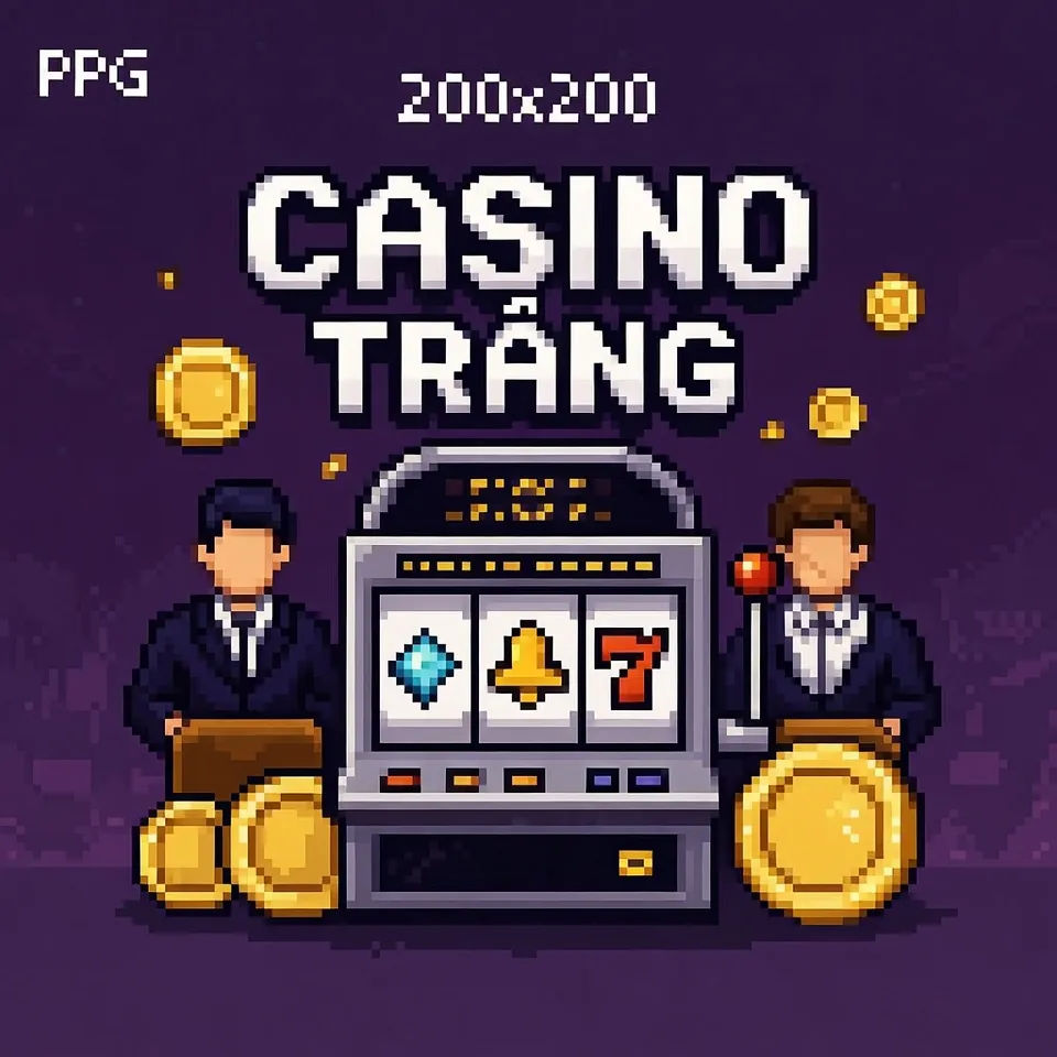 one888 win