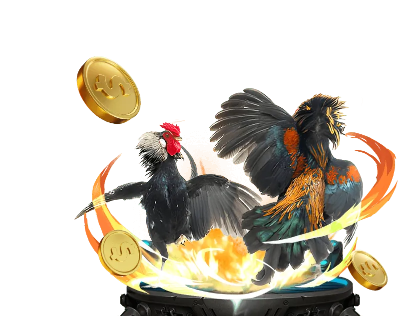 Tổng quan các loại trò chơi tại one888 win